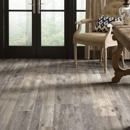 Gregory's Carpets
