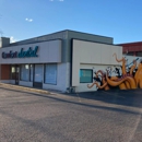 Comfort Dental - Boulder