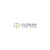 Guzman Law Firm gallery