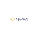 Guzman Law Firm - Attorneys