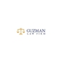 Guzman Law Firm