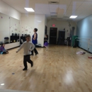 Bella Dance Center - Dancing Instruction