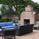 Old South Brick & Supply Co - Stone Products