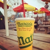 Nathan's Famous Hot Dogs gallery