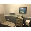 Associated Foot Clinic of Lake Orion PC gallery