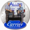 Allied Air Conditioning & Heating gallery