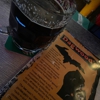Dagwood's Tavern & Grill gallery