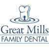 Great Mills Family Dental gallery