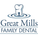 Vincent H Davis, DDS - Dentists