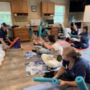 Notes & Nirvana - Health & Fitness Program Consultants