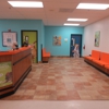 Banfield Pet Hospital gallery