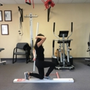CORE Physical Therapy & Sports Performance - Physical Therapy Clinics