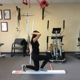 CORE Physical Therapy & Sports Performance