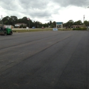 Grippo Pavement Maintenance, Inc. - Ready Mixed Concrete