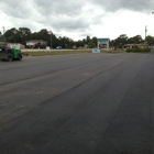 Grippo Pavement Maintenance, Inc.