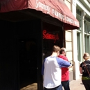 Sammy's Famous Corned Beef - Restaurants