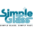 Simple Glass - Windows