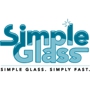Simple Glass