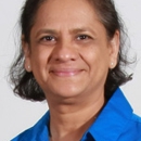 Dr. Daksha N Mehta, MD - Physicians & Surgeons