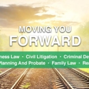 Fremstad Law - Real Estate Attorneys