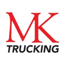 MK Trucking