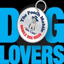 The Pooch Mobile - Pet Services