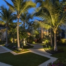 Busk & Associates - Real Estate Management