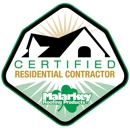 Carlton Construction, L.L.C. - Roofing Contractors