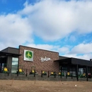 Hutson, Inc - Tractor Dealers
