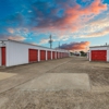 Storage King USA gallery