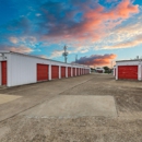 Storage King USA - Boat Storage