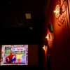 Alamo Drafthouse Cinema- Lake Highlands gallery