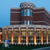 Alton Memorial Hospital gallery