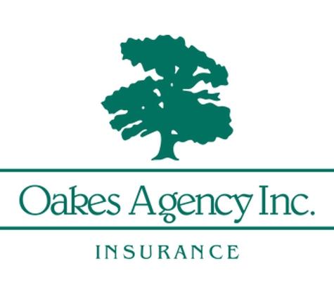 Oakes Agency, Inc. - Grand Haven, MI