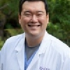 Dr. Michael Itagaki, MD gallery