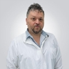 Joseph Z Varga, DDS, DMD gallery