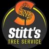 Stitt's Tree Service gallery