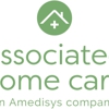 Associated Home Care gallery