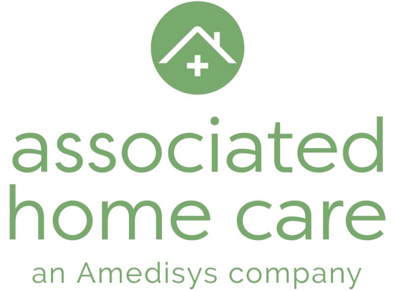 Associated Home Care - Fall River, MA