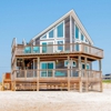 Midgett Realty - Rodanthe Office gallery