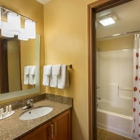 Towneplace Suites by Marriott Denver Southeast