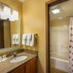 Towneplace Suites by Marriott Denver Southeast