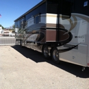 Chisolm Trail RV - Recreational Vehicles & Campers-Repair & Service