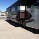 Chisolm Trail RV