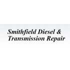 Smithfield Diesel