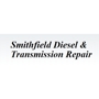 Smithfield Diesel