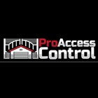 Pro Access Control