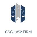 The CSG Law Firm, P - Attorneys