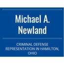 Michael A. Newland - Traffic Law Attorneys