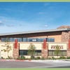 Mountaintop Dermatology gallery